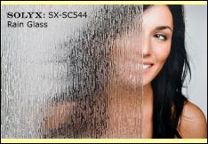 SXSC544RainGlass1